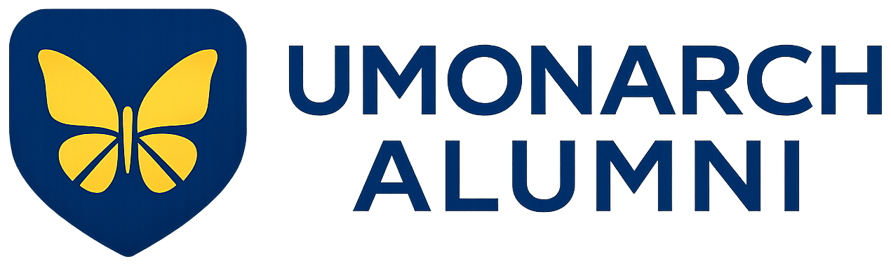 Alumni Connect